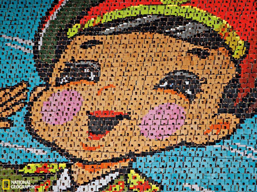 ����ƽ�������