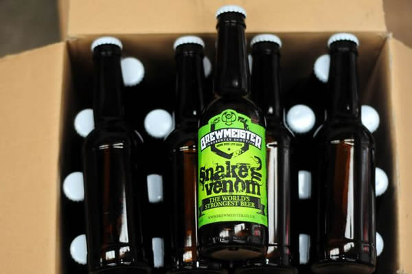 �ո���ơ�����Ƴ�һ����Ϊ���߶���(Snake Venom)������ơ��