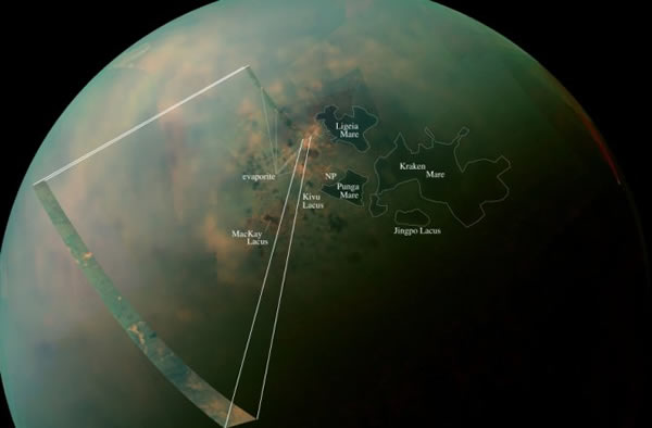 ���żٲ�ɫͼ����������ֿ�����ɴ����㣬չʾ�������������������ϵĴ�������Ⱥ������Χ����Ĳ�ͬ�������