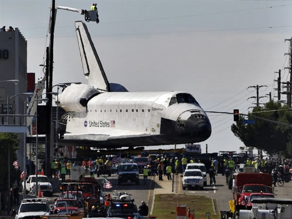 �ܽ��ŵĸ��֮�ã��ӷ�������ݵִ�λ�ڼ��ݵ��¼ҡ�