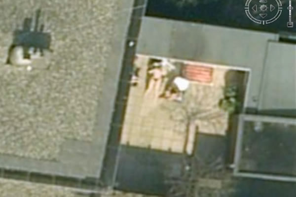 ɹ̫��ԡ��Ů�ӣ��ȸ��ͼץ�ĵ��������ڷ�����ɹ̫���İ���Ů�ӡ�