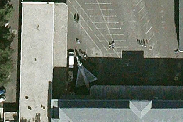 �ɻ�Ҳ���ҳ�λ����һ��ս����ͣ���˰�������ͣ������