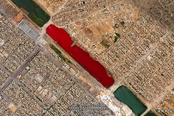 ��Ѫ������������Ƭ����2007�����ʵ����³ǡ��ٷ���δ�Դ˽���˵����ר������Ϊ��ܿ�������Ⱦ��ɵġ�