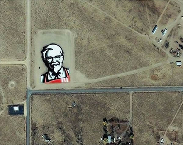 �޴����ڵġ��ϵ»�үү��������ƪ�Ĺ�洴�⡣