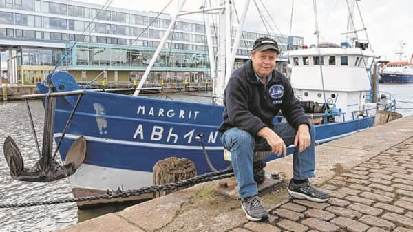 ά��ϣ�������洬