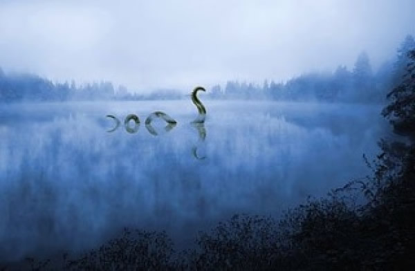 Ӣ˹ˮִ˵ڼôе߸ױʡҲˮֵĴ˵