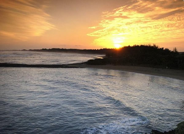 全球表面升温的暂停或许是由于空气中的大量热量被深海所吸收