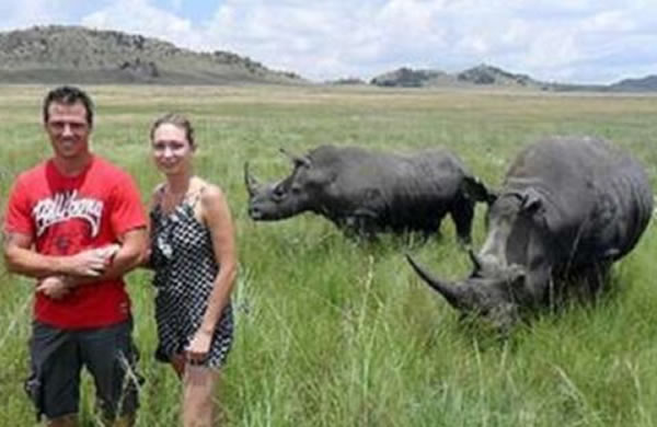 �Ϸ�Ů��ѧ����Ϭţ��Ӱ��Ϯ��������