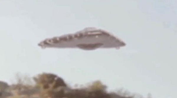 ����ά����������ճ���һ���������ǲ�����������