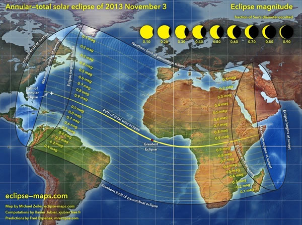 2013��11��3�ջ�ʳ��ȫʳ�¼��۲�ص��·�ߣ�����ͼƬ�����˶�•���ջ��ơ��Ӵ������в��İ�Ľ�����Ͽ�ʼ����Ӱ�����������󣬵ִ��в����޵Ŀ��ص���