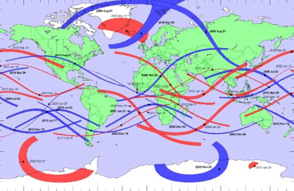 ����Ļ������ʳ�ǳ����ݣ�һЩ׷��ʳ�������Ѿ��ڷ��޵ȴ���ʳ������֣����д����λ�ڿ����ǺͰ��������ǵ�������Ϊ��������������