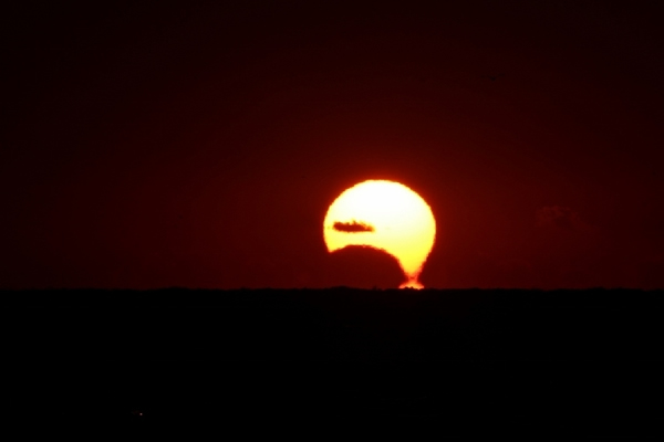 ������ۡ�ȫ��ʳ�����������������ȫ��ʳ��ʳ����Ҫ��Խ�зǵ���������ҡ�ͬ����ʳ����һ���ֵ����ɼ�ȫʳ����һ���ֵ����ɼ���ʳ�����ȫ��ʳ��Ҳ�ơ����ʳ��������