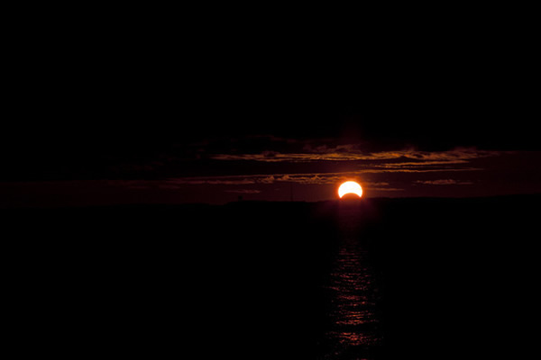 �ڴ����������ͷ��޴�½�󲿷ֵ���������׳�۵ġ���ȫ��ʳ������������ʳ�ǳ��������´η�������2023�ꡣ