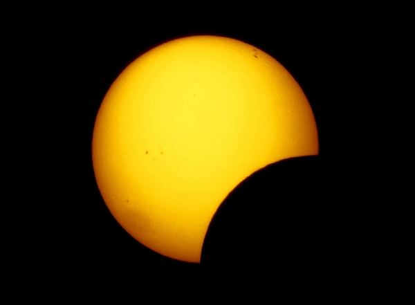 ͬһ����ʳ�����һ���ֵ����ɼ�ȫʳ����һ���ֵ����ɼ���ʳ�����ȫ��ʳ��Ҳ�ơ����ʳ�����ǳ����������˽⣬21����һ������7��ȫ��ʳ����һ�η�����2005��4��8