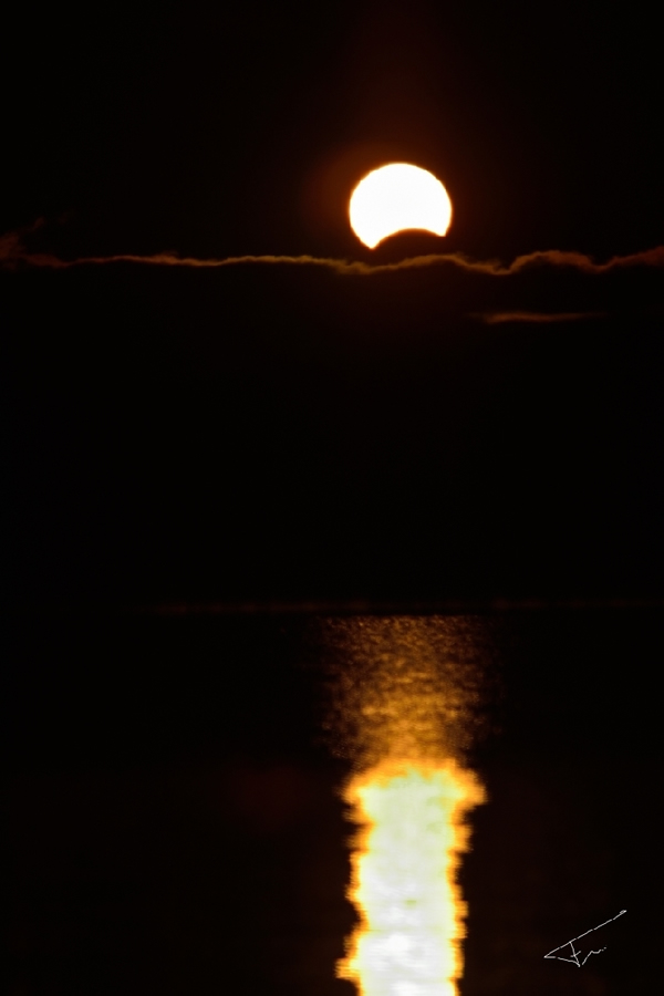 ������ۡ�ȫ��ʳ�����������������ȫ��ʳ��ʳ����Ҫ��Խ�зǵ���������ҡ�ͬ����ʳ����һ���ֵ����ɼ�ȫʳ����һ���ֵ����ɼ���ʳ�����ȫ��ʳ��Ҳ�ơ����ʳ��������