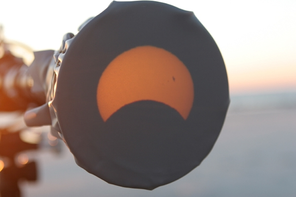 ������ۡ�ȫ��ʳ�����������������ȫ��ʳ��ʳ����Ҫ��Խ�зǵ���������ҡ�ͬ����ʳ����һ���ֵ����ɼ�ȫʳ����һ���ֵ����ɼ���ʳ�����ȫ��ʳ��Ҳ�ơ����ʳ��������