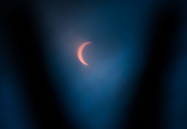 ͼΪ11��3���ڿ������׶����ޱ��������ƫʳ����