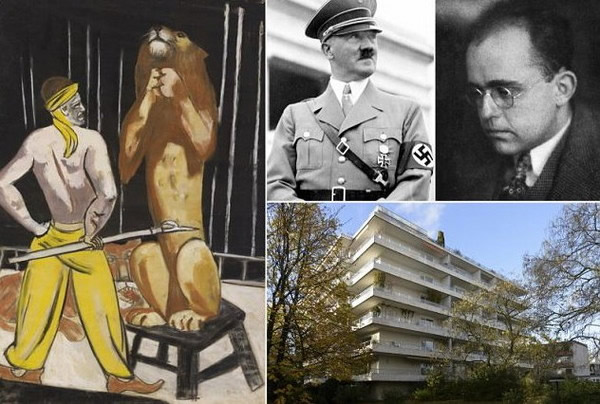 ɴѹε1500ĽһԢڱҵΪ仭ϹأΪѱʨߡ