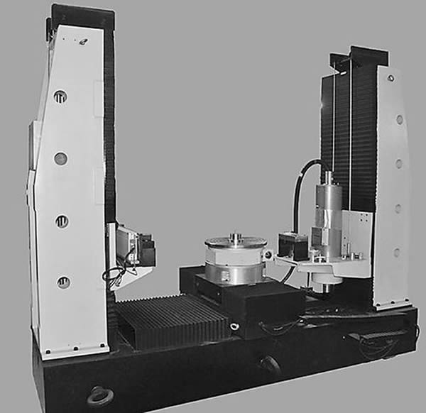 450ǧ��ͨ����CT�豸