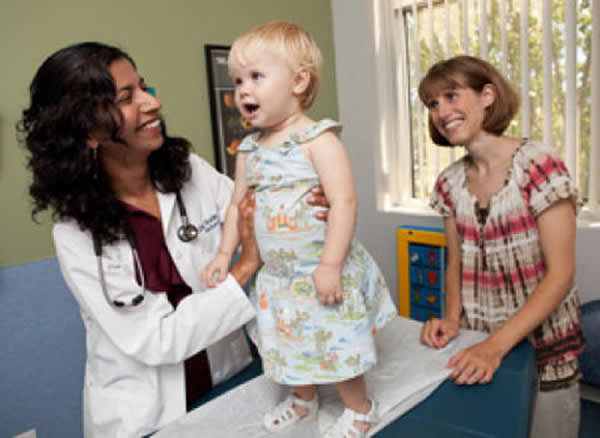 在农村社区解决儿童肥胖问题