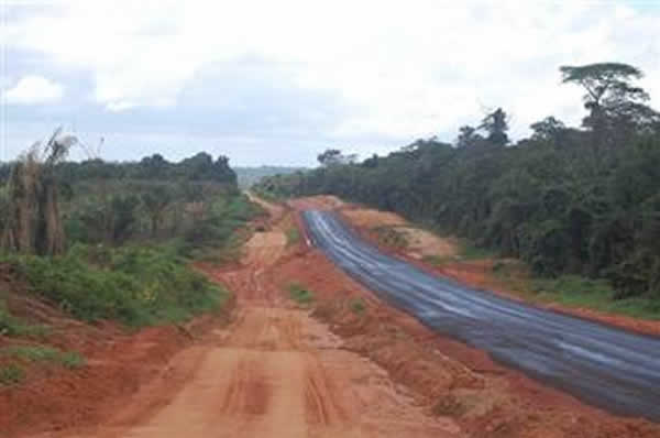 �Ŵ��й���������������ϻ���ʯͷ�������Ͻ���