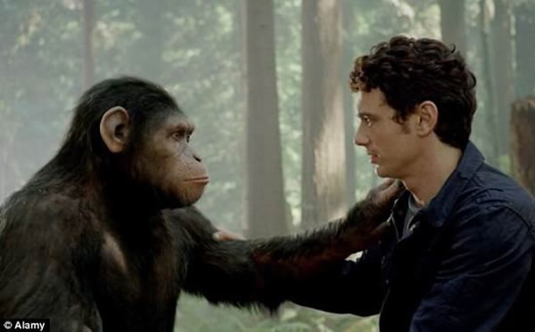 ����Զ�������Ͷ���˴���������ͼ����2011��ƻõ�Ӱ��Գ�����𡷽�ͼ����ѧ��ָ����һЩ������������������Ϊ�ĸ��Ӵ���