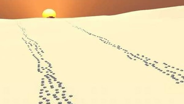 ��³���������־��˹Ŵ�����ѧ�Ķ�������