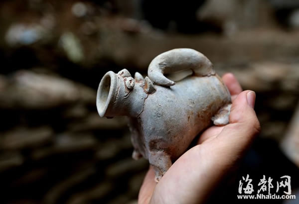 �������õ���������ųơ����ӡ�������С�ϻ�