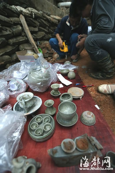 ��������ʮ��������Ϊ��߻�Ѭ���õ���¯��