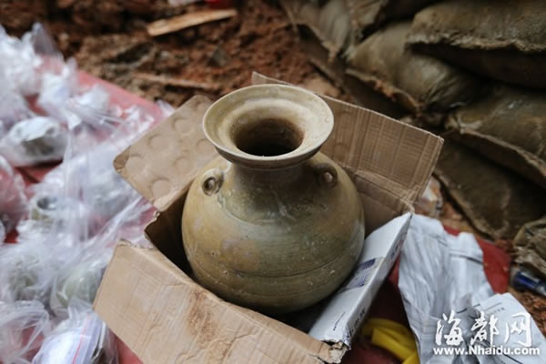 ����̿ں��ǳ�������������һ����