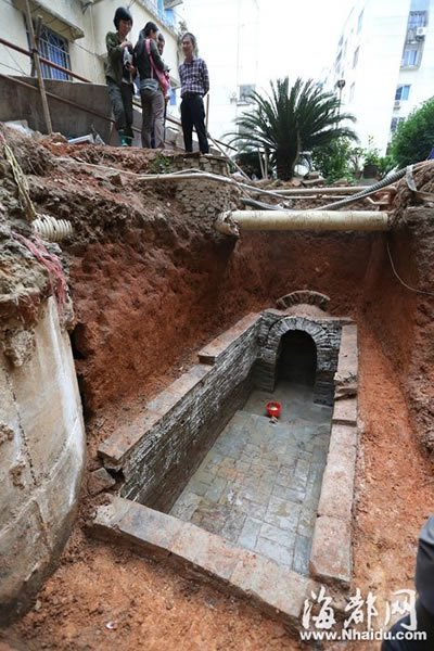 װ����ʩ���ֳ����ڳ�ǧ���Ĺ��