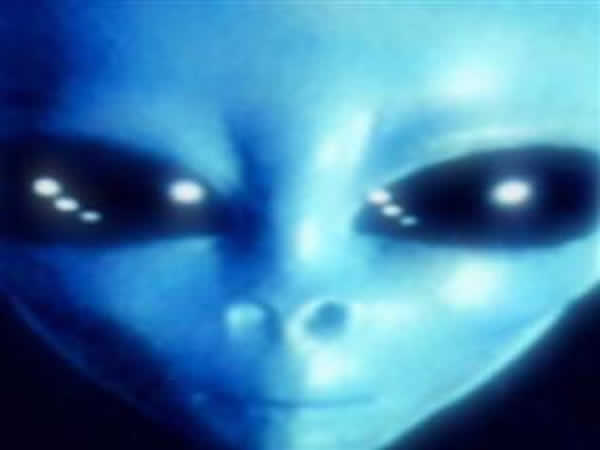 宇宙中低等生命或普遍存在