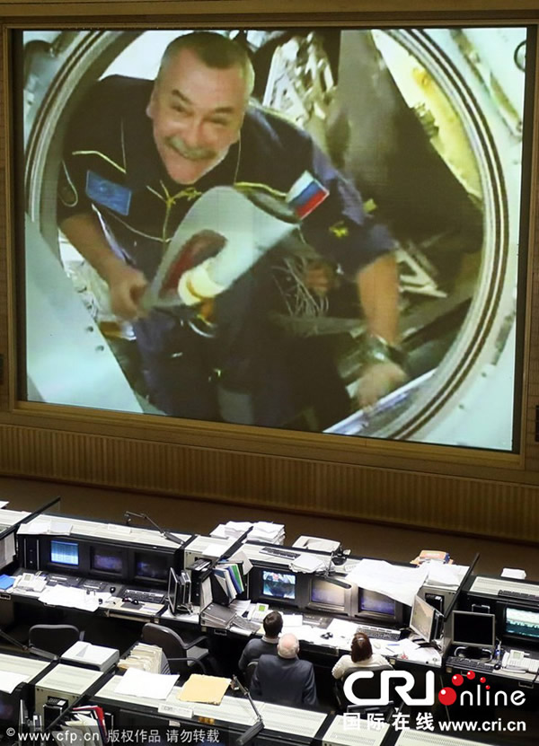 ʿռվԱԱͨչʾ˻