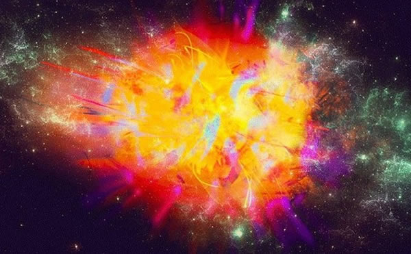 �¹����±���ѧ���ڷ��֡����ơ���������ʵ��ӳ�����Ƿ�������֮�У�����������ΪҲ���Ե��¡����ơ�����