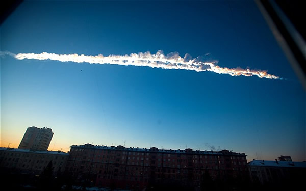 ׹ڶ˹ʯͷŵ൱ڹ㵺ԭӵը30