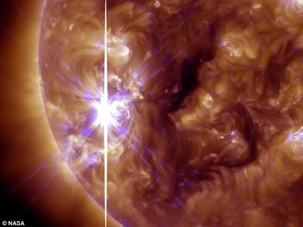 ̫���ڸ�������ʱ��5������10��12�����ұ����˽���������ǿ��ҫ�߻