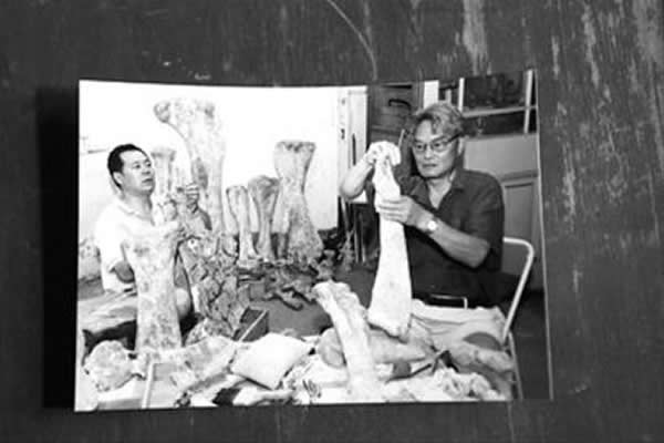 ����ʦ�����������л����һ���޸�������ʯ��