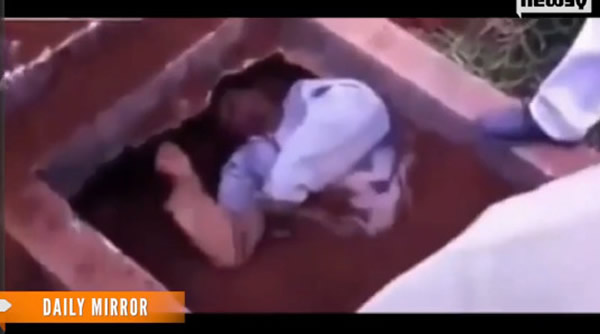 һŮӵĹ԰ɨĹ˴ӷĹ