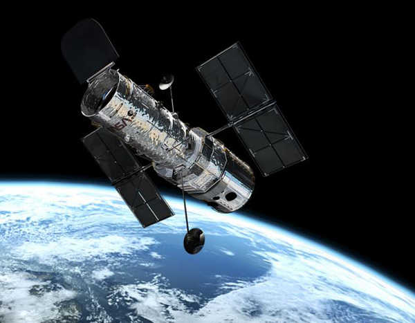 六尾小行星P/2013 P5