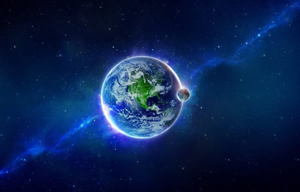 �й۵���Ϊ����̫��ϵ������ϵ������������ģ�����������ͻ���һ�ִ���