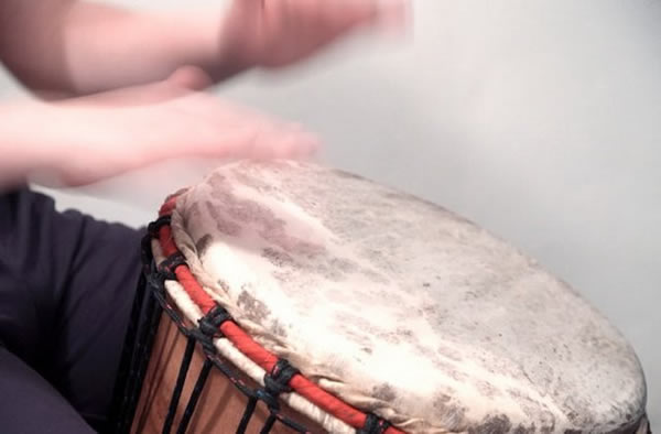 �鳤Ŀ��������ּ��ܽ�����3000����ǰ