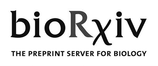 ����ѧԤӡ��վBioRxiv