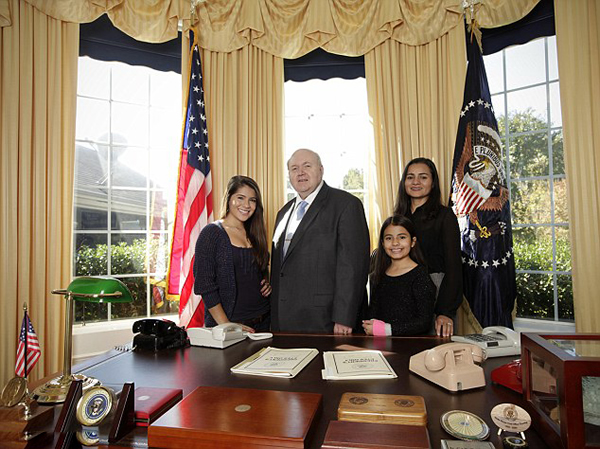 �������ӳ���ʷ½���ͳ�칫��