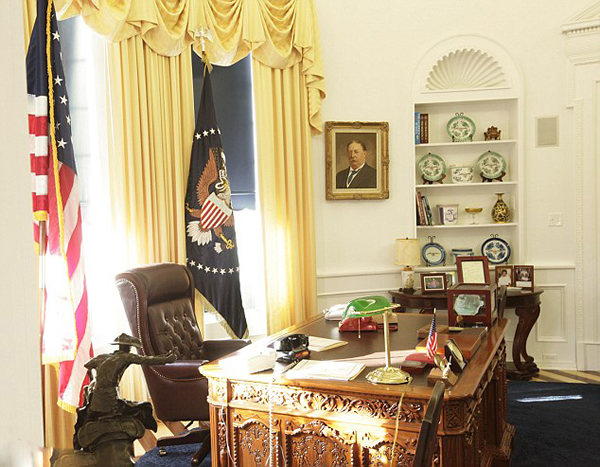 �������ӳ���ʷ½���ͳ�칫��