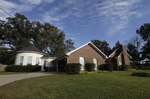 �������ӳ���ʷ½���ͳ�칫��