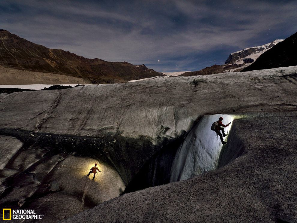 ̽�ռ�̽����ʿ����ڱ���