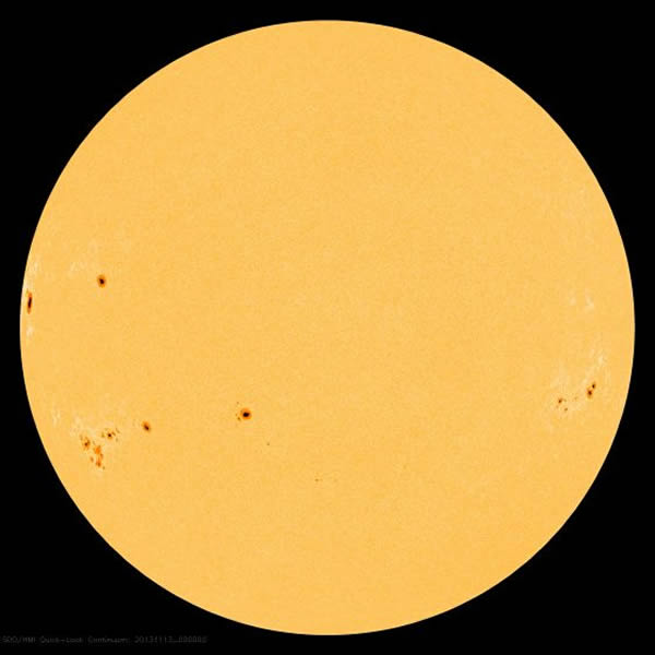 11��13��ʵ�������̫�������Կ������Եĺ���