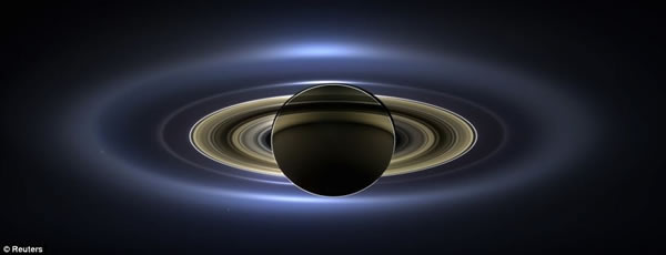 �������������E��������Χ�Ļ��ṹ