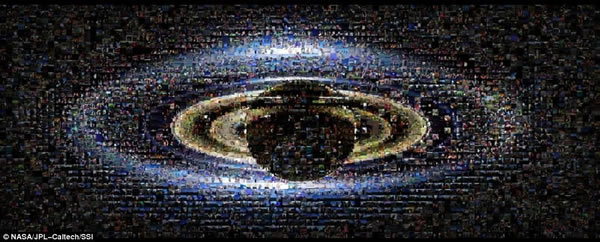 ����ͼ���ɴ�Լ1600������Ƭ���