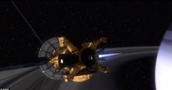 ������̽������Ҫ�Ƶ����Ǳ���ȥ���㣬���������ڵ�ס̫����